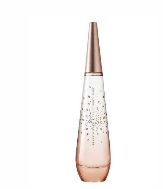 בושם לאישה Issey Miyake L