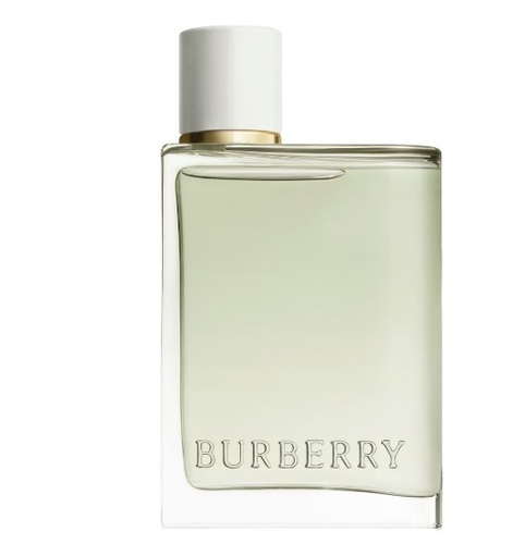 בושם לאישה Burberry HER EDT 100 ml
