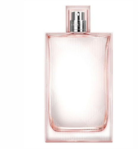 בושם לאישה Burberry Brit Sheer EDT 100 ml