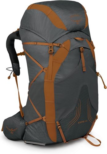 תרמיל EXOS 48 - OSPREY