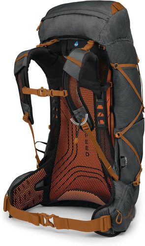 תרמיל EXOS 48 - OSPREY