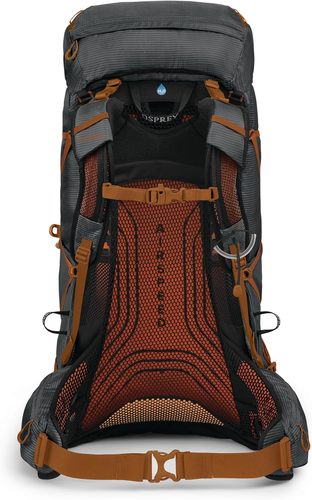 תרמיל EXOS 48 - OSPREY