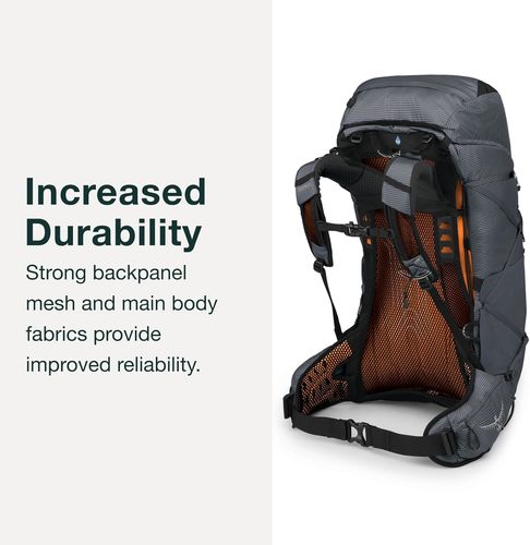 תרמיל EXOS 48 - OSPREY