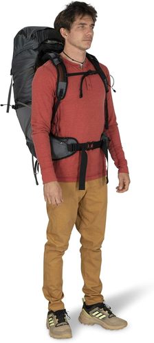 תרמיל EXOS 48 - OSPREY