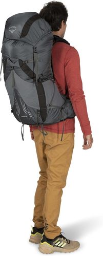 תרמיל EXOS 48 - OSPREY