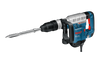 פטיש חציבה בוש BOSCH GSH 5 CE
