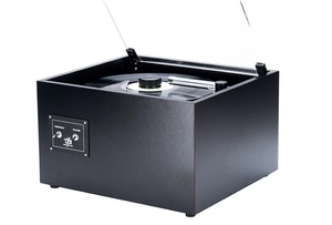 מכונת ניקוי תקליטים VPI HW-16.5