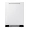 מדיח כלים ‏רחב אינטגרלי Samsung DW60BS7503BI סמסונג