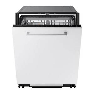 מדיח כלים ‏רחב אינטגרלי Samsung DW60BS7503BI סמסונג