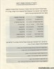 מעשה חושב