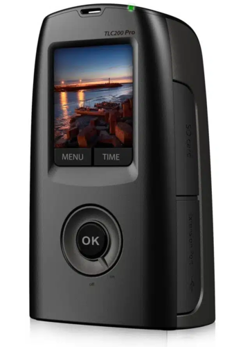 מצלמה Brinno TLC200 PRO