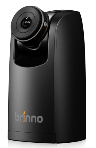 מצלמה Brinno TLC200 PRO