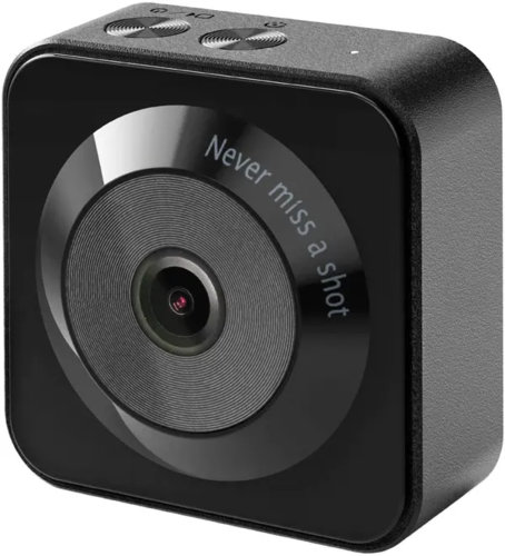 מצלמת Brinno TLC130 TimeLapse Camera
