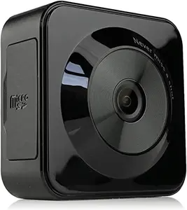 מצלמת Brinno TLC130 TimeLapse Camera