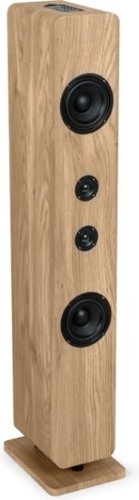 רמקול רצפתי מעוצב Safa OM-24T01 