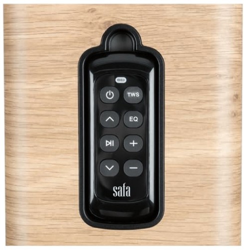 רמקול רצפתי מעוצב Safa OM-24T01 