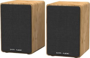 זוג רמקולים Safa WS-602