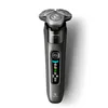 מכונת גילוח Philips i9000 X9002/05 Prestige SkinIQ פיליפס