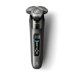מכונת גילוח Philips i9000 X9002/05 Prestige SkinIQ פיליפס