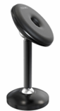 מעמד לרכב – XO (C53)