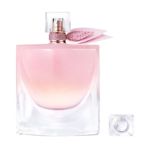 Lancome La Vie Est Belle Vanille Nude 100ML EDP לנקום לה ויה בל וניל ניוד לאישה