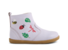 Bobux IW bea THISTLE מידות 22-26