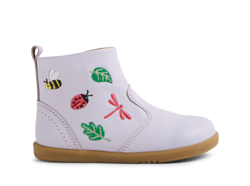 Bobux IW bea THISTLE מידות 22-26