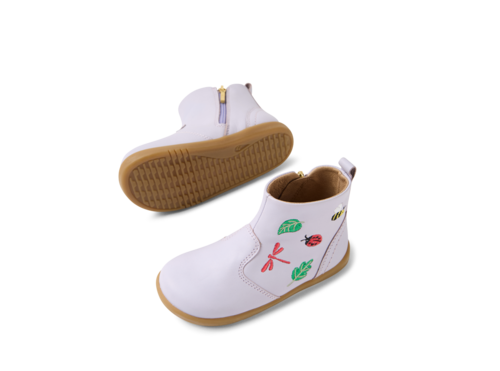 Bobux IW bea THISTLE מידות 22-26