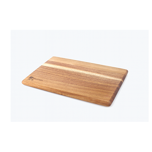 בוצ'ר בלוק מקצועי | ACACIA WOOD | מבית Naaman