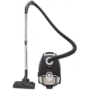 שואב אבק נגרר Sharp EC-BG2405A-GZ 2400W