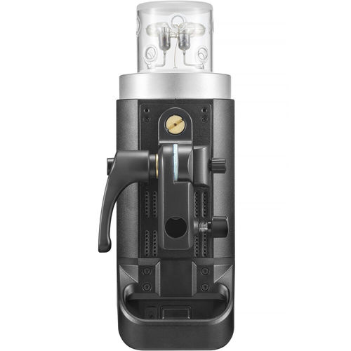 פלאש Godox AD400Pro II All-in-One Outdoor Flash