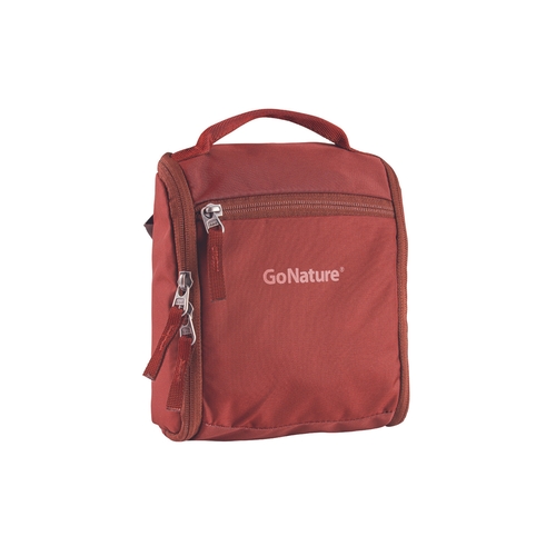 תיק רחצה GN Wash Bag