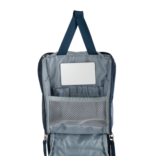 תיק רחצה GN Wash Bag