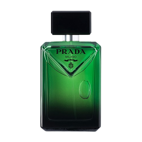 Prada Paradigme 100ML EDP פרדה פרדיגמה לגבר