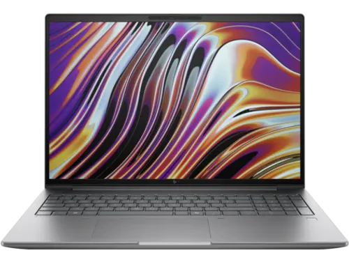 מחשב נייד HP ZBook Power U9/32/RTX3000/1TB/Win11P