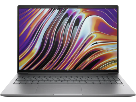מחשב נייד HP ZBook Power U9/32/RTX3000/1TB/Win11P