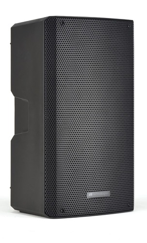רמקול מוגבר דגם KL 15 מבית dB Technologies כולל כיסוי