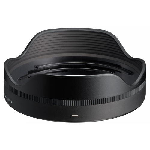 עדשה Sigma 12mm f/1.4 DC Contemporary Lens (Sony E)