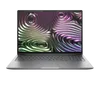 מחשב נייד HP Zbook X 16 G1i| U9 285H | RTX PRO 2000| 1TB |32GB |W11p|