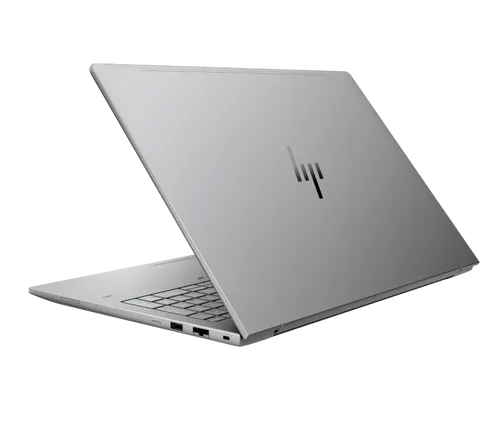 מחשב נייד HP Zbook X 16 G1i| U9 285H | RTX PRO 2000| 1TB |32GB |W11p|