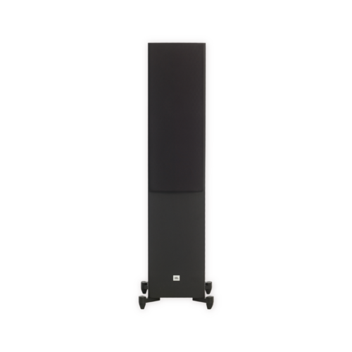זוג רמקולים רצפתיים JBL Stage A180 - מבצע!