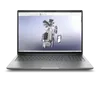 מחשב נייד HP Zbook X 16 G1i| U7 255H| RTX PRO 200| 1TB| 32GB | W11p |