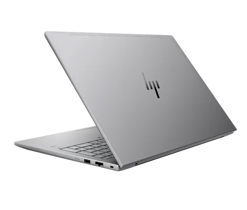 מחשב נייד HP Zbook X 16 G1i| U7 255H| RTX PRO 200| 1TB| 32GB | W11p |