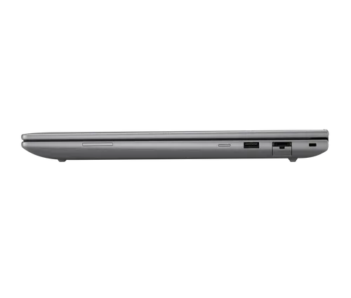 מחשב נייד HP Zbook X 16 G1i| U7 255H| RTX PRO 200| 1TB| 32GB | W11p |