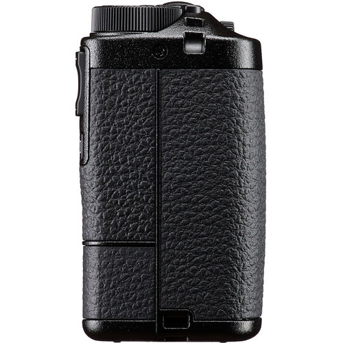 מצלמה דיגיטלית Ricoh GR IV Digital Camera