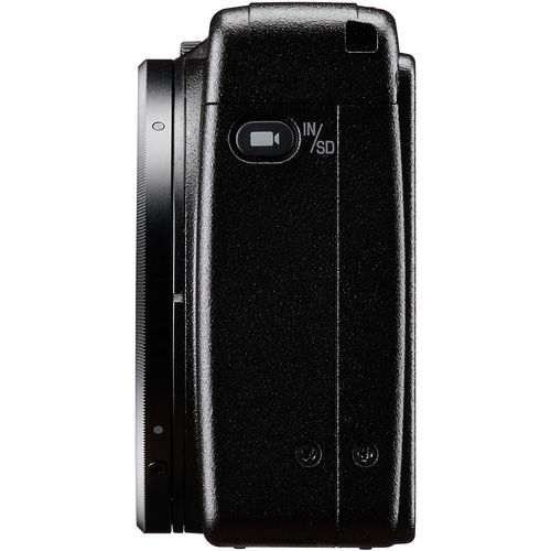 מצלמה דיגיטלית Ricoh GR IV Digital Camera