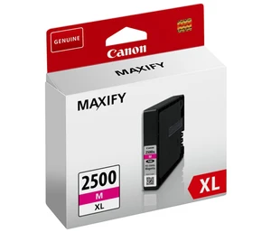 ראש דיו מקורי מג
