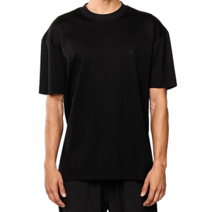 חולצה AINKER מידות XS-XXL
