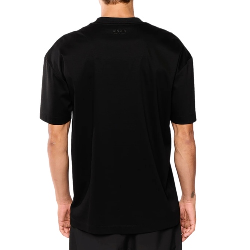 חולצה AINKER מידות XS-XXL