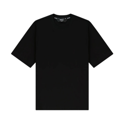 חולצה AINKER מידות XS-XXL
